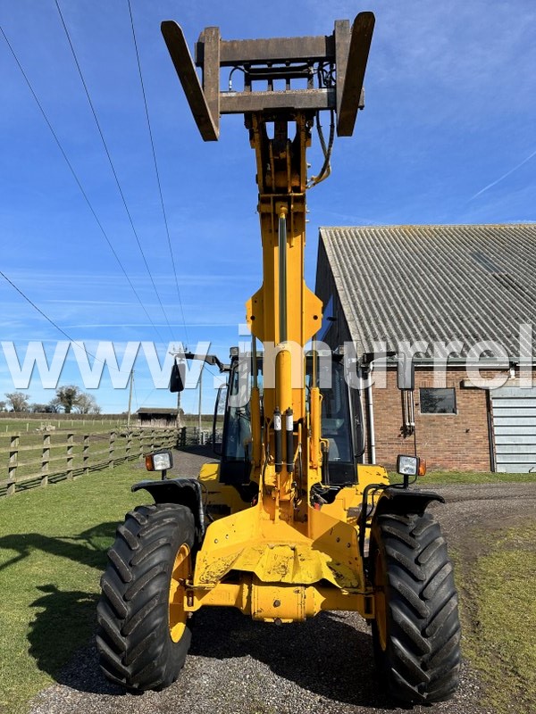 jcb-tm300-52-pivot-steer-telehandler-for-sale-j-murrell-agricultural